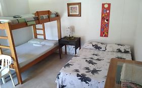 Habitacion Para Arrendar Por Dias
