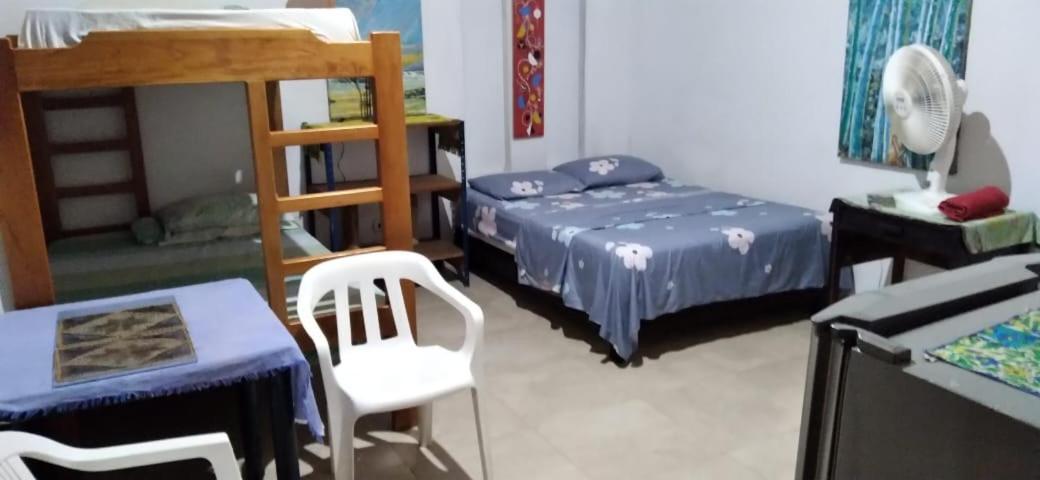 Habitacion Para Arrendar Por Dias Necoclí Exterior foto