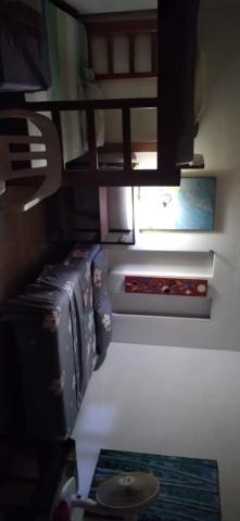 Habitacion Para Arrendar Por Dias Necoclí Exterior foto