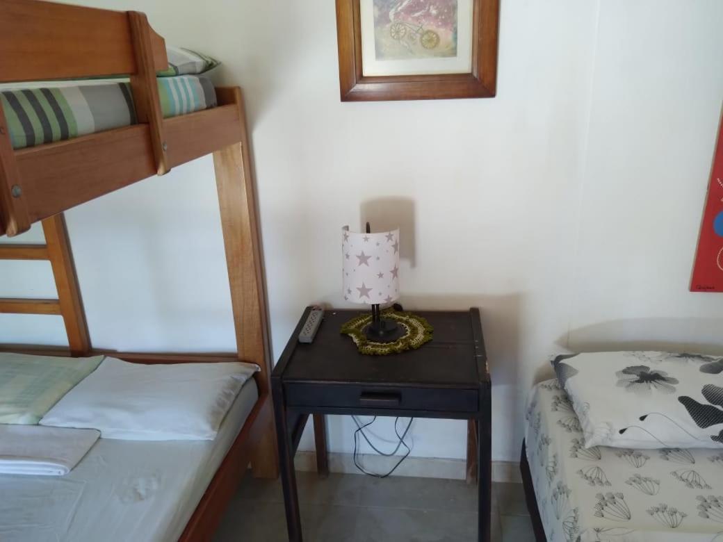 Habitacion Para Arrendar Por Dias Necoclí Exterior foto
